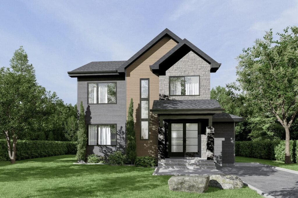 314, rue Lalibert&eacute;, Saint-Lambert de Lauzon