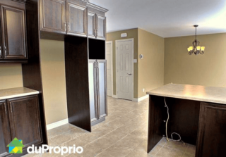 Cuisine maison champêtre cuisine-maison-champetre