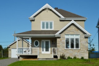 Façade maison champêtre facade-maison-champetre