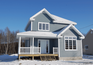 Façade maison champêtre facade-maison-champetre