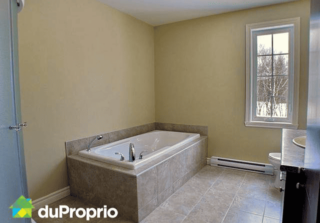 Salle de bains maison champêtre Salle-de-bains-maison-champêtre