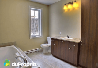 Salle de bains maison champêtre Salle-de-bains-maison-champêtre