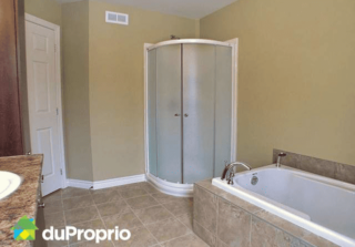 Salle de bains maison champêtre Salle-de-bains-maison-champêtre