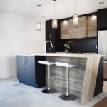 cuisine1-mesange-rochette-construction