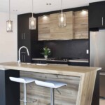 cuisine2-mesange-rochette-construction