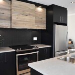 cuisine3-mesange-rochette-construction