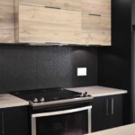 cuisine4-mesange-rochetteconstruction