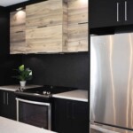 cuisine5-mesanges-rochetteconstruction