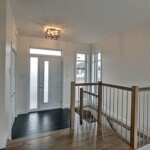 entree-mesange-rochette-construction