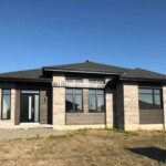 facade -mesange-488-saint-isidore-rochette-construction-maison-neuve-bungalow