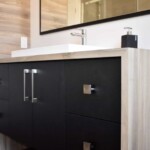 salle-de-bain-mesange-488-rochette-construction