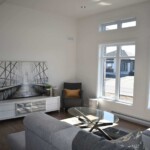 salon2-mesange-rochette-construction