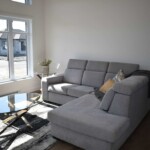 salon3-mesange-rochette-construction