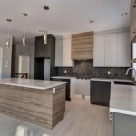 bungalow-st-isidore