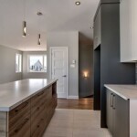 bungalow-st-isidore