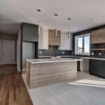 cuisine-rochette-construction-entrepreneur- maison-neuve