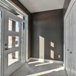 entrée-rochette-construction-entrepreneur-beauce