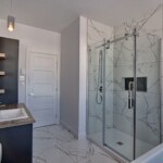 entrepreneur-saint-isidore