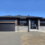 facage-maison-modele-saint-narcisse-rochette-construction