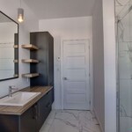 rochette-construction-entrepreneur-bungalow-saint-Isidore