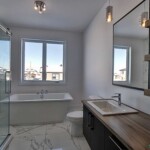 salle-de-bain-rochette-construction-saint-isidore