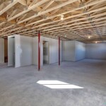 sous-sol-rochette-construction-entrepreneur