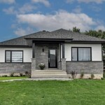 maison modele rochette construction sainte marie contemporaine maison modele rochette construction sainte marie contemporaine