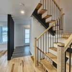 cottage rochette construction maison a vendre cottage rochette construction maison a vendre