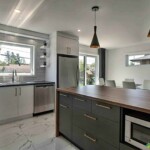 kitchen rochette construction kitchen rochette construction