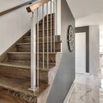 staircase rochette construction staircase rochette construction