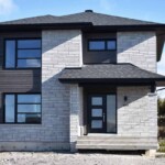 maison 2 etages st gilles maison 2 etages st gilles