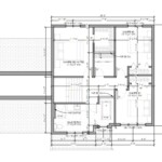 maison modele rochette construction sainte marie maison modele rochette construction sainte marie