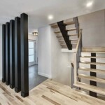 maison rochette construction saint henri maison rochette construction saint henri