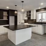 rochette construction maison neuve saint henri rochette construction maison neuve saint henri