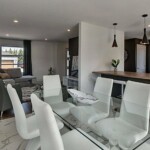 dining room rochette construction dining room rochette construction