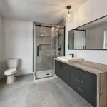 salle de bain rochette construction salle de bain rochette construction
