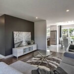 salon rochette construction salon rochette construction