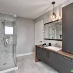 salle de bain salle de bain