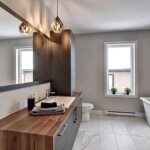 salle de bain rochette construction salle de bain rochette construction